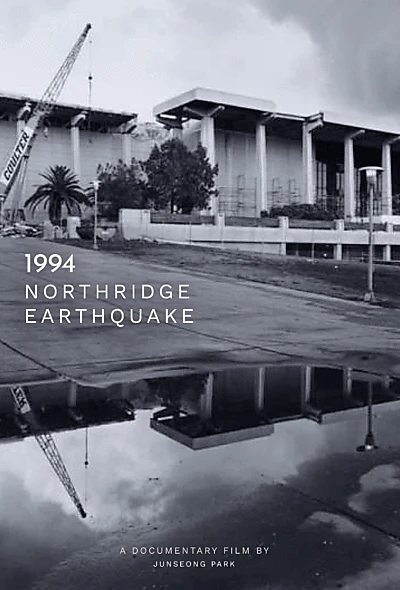 1994 Northridge Earthquake