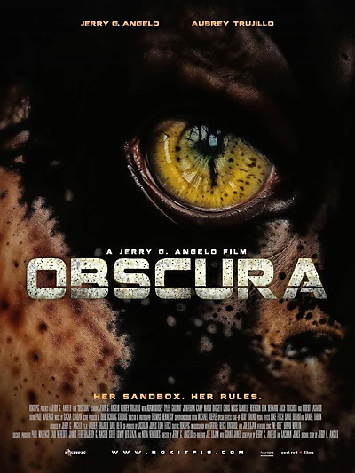 Obscura