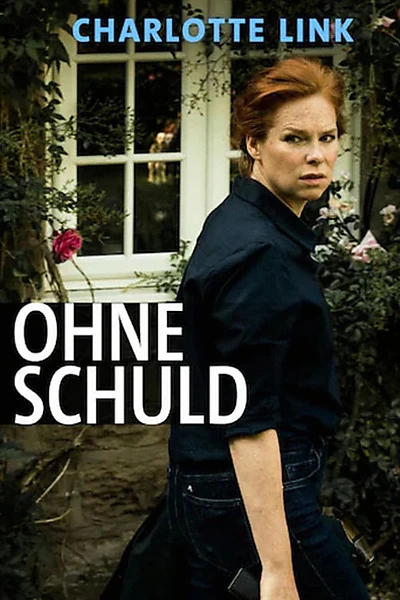 Charlotte Link - Ohne Schuld