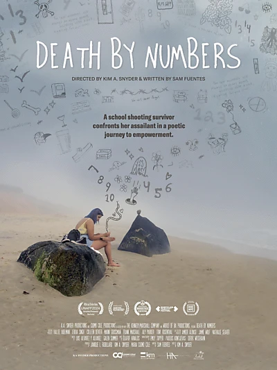 Death by Numbers