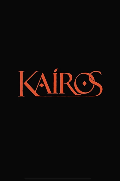 Kaíros