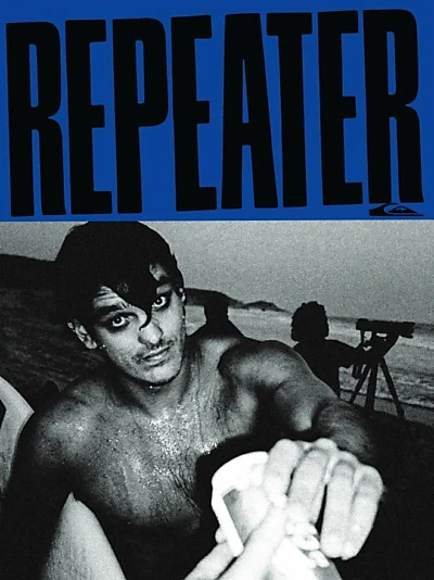 Repeater