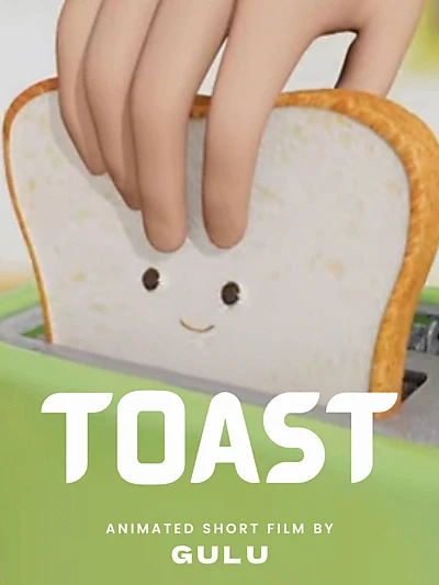 Toast