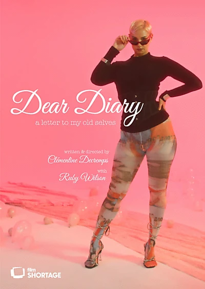 Dear Diary