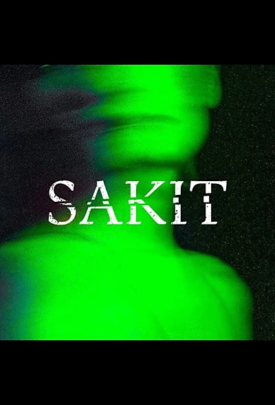 Sakit