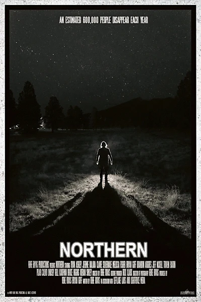 Northern