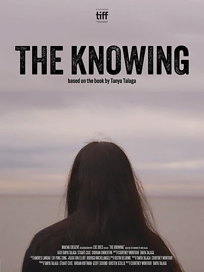 The Knowing