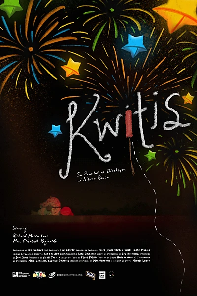 Kwitis