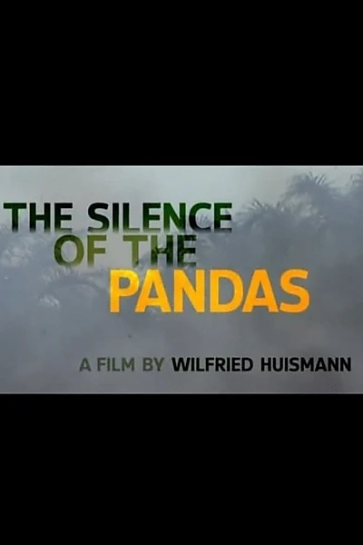 The Silence of the Pandas - What the WWF Isn’t Saying