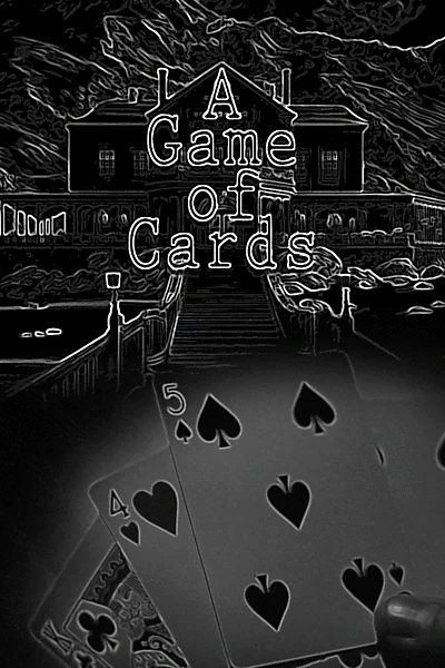 A Game of Cards