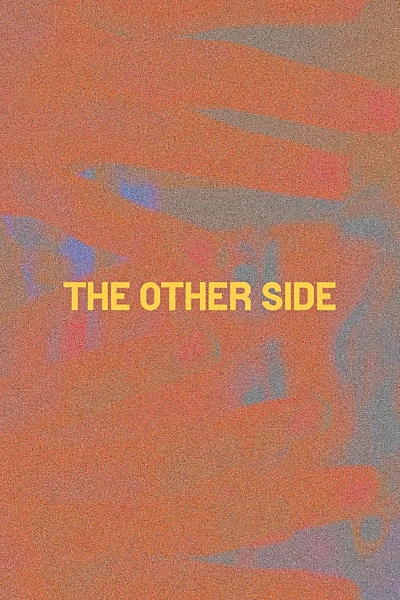 The Other Side