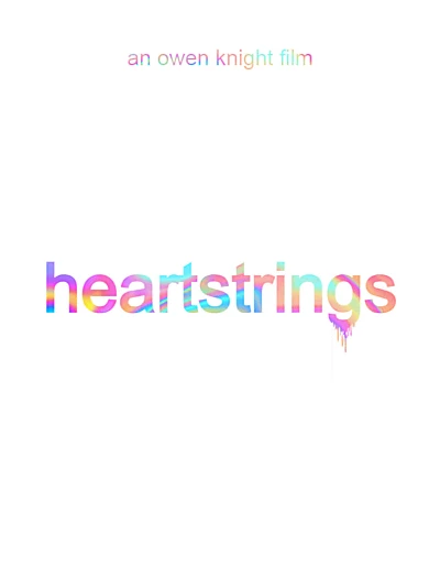 Heartstrings