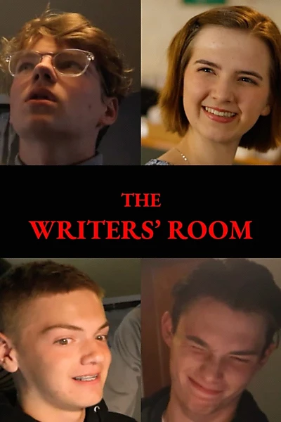 The Writers' Room