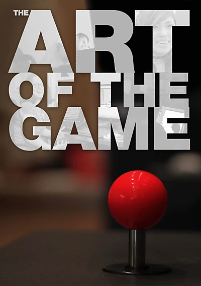 The Art of the Game