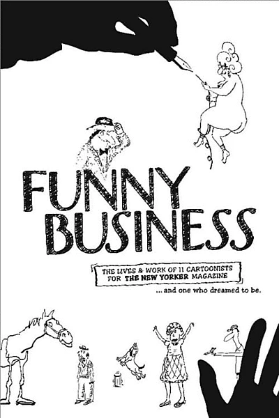 Funny Business