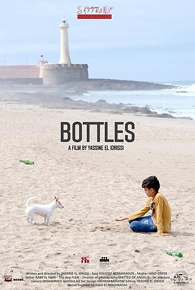 Bottles