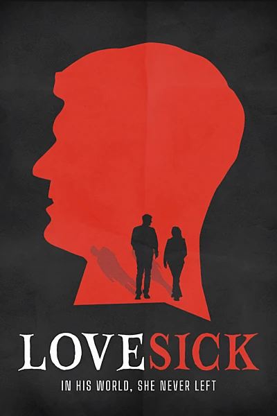 Lovesick