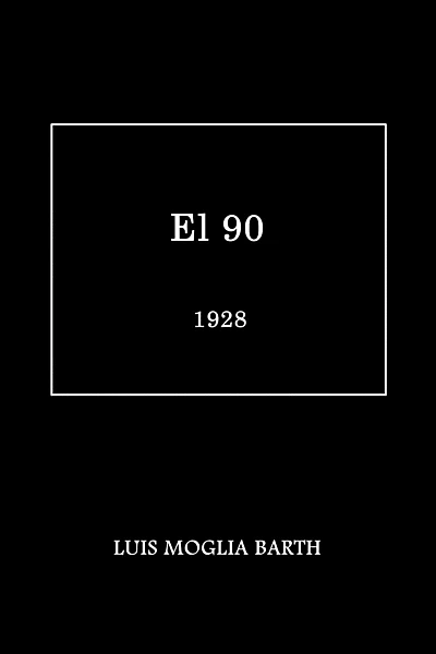 El 90