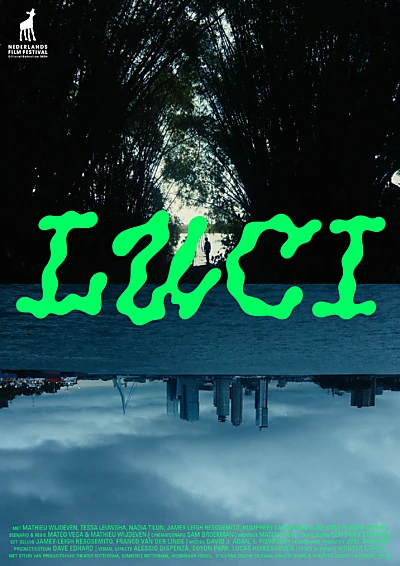 Luci