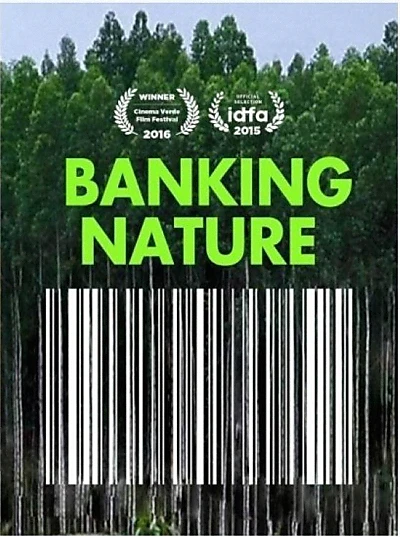 Banking Nature