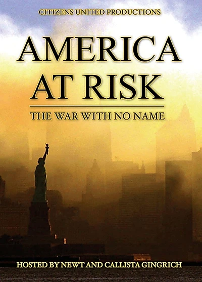 America At Risk