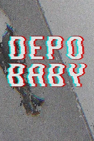 Depo Baby