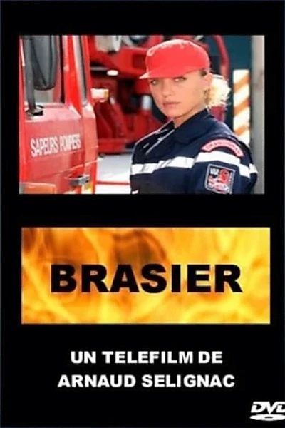 Brasier