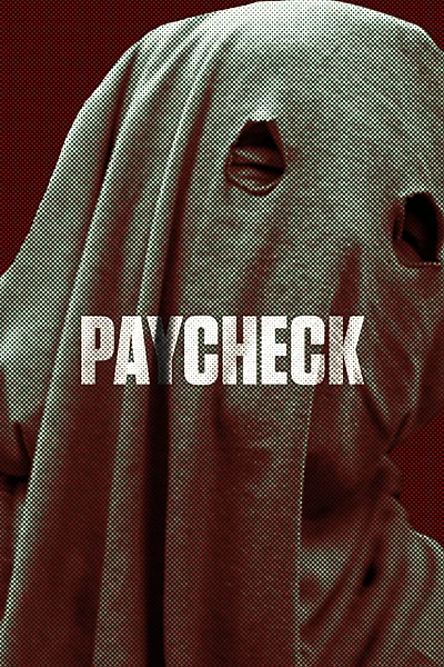 Paycheck