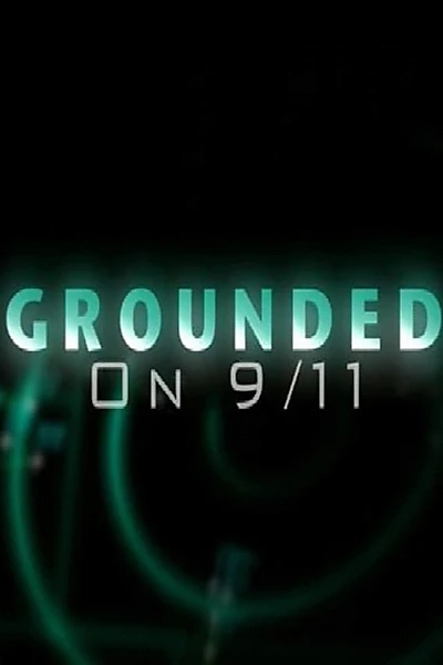 Grounded on 911