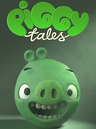 Piggy Tales2