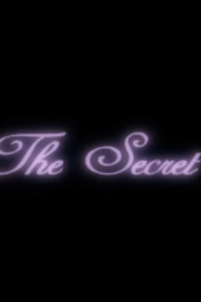 The Secret