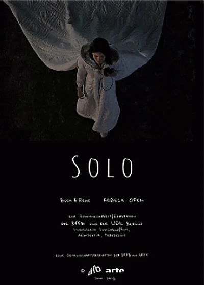 Solo