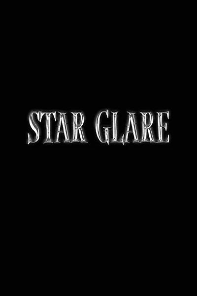 STAR GLARE