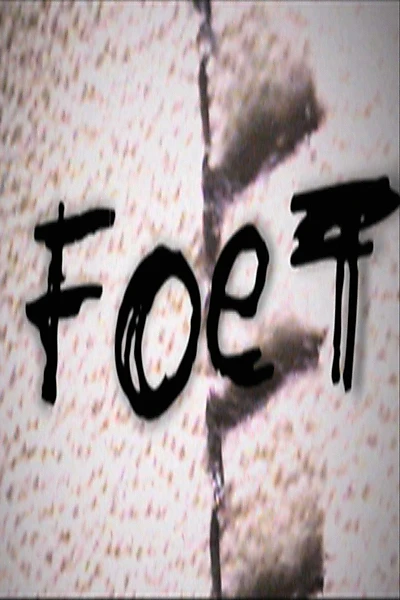 Foet