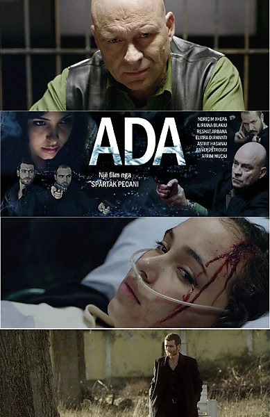 Ada