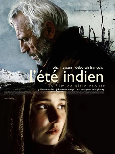 L'été indien