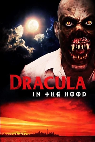 Dracula in the Hood