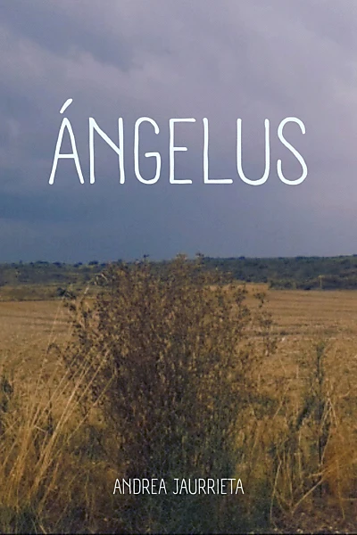 Ángelus