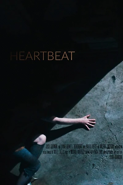 Heartbeat