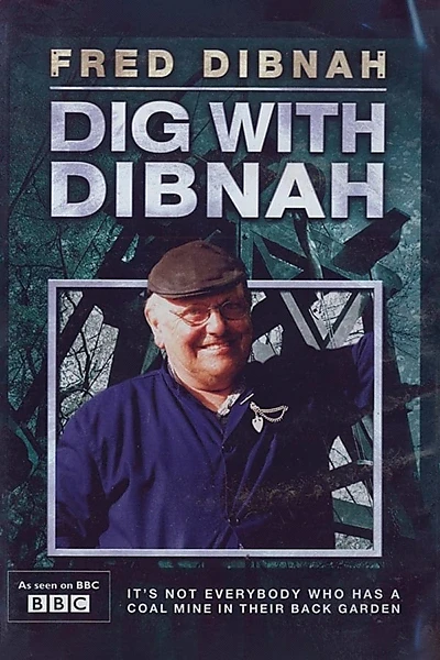 Dig With Dibnah