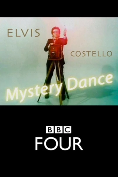 Elvis Costello: Mystery Dance