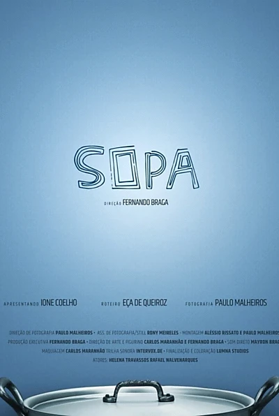 Sopa