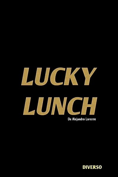 Lucky Lunch