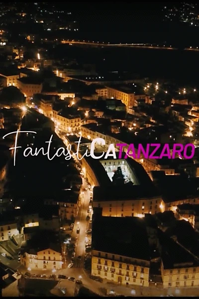 FantastiCatanzaro