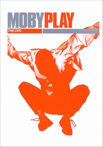 Moby Play - The DVD