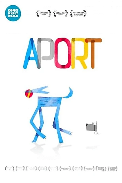 Aport