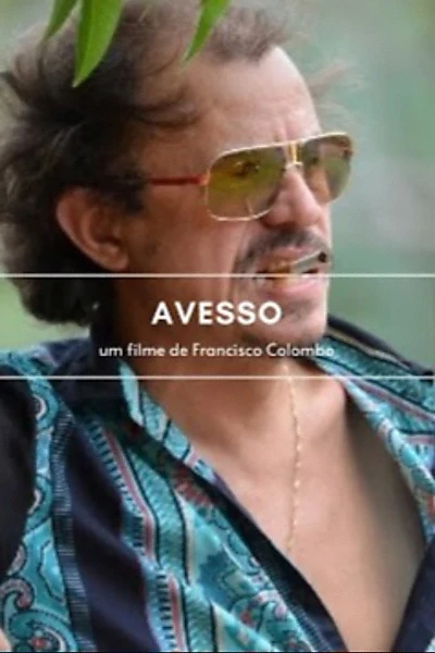 Avesso