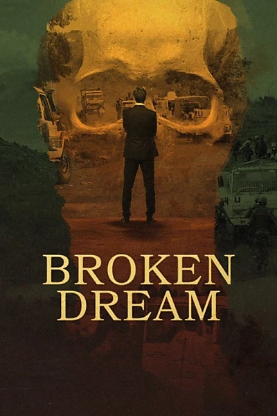 Broken Dream