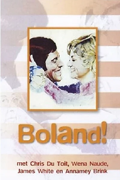 Boland