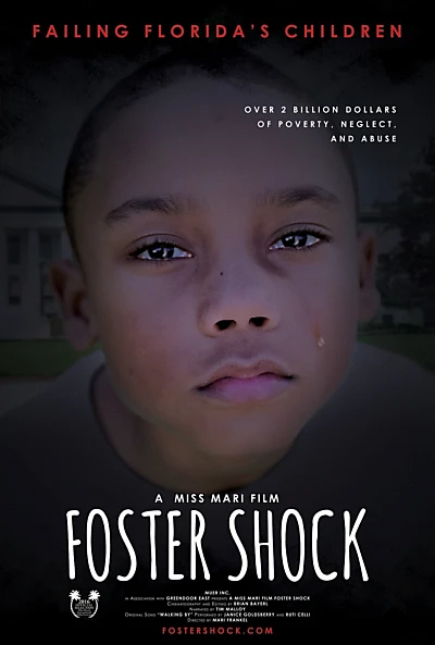 Foster Shock